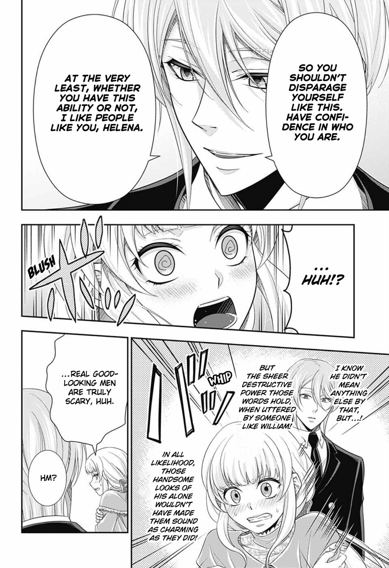 yuukoku_no_moriarty_the_remains_6_25