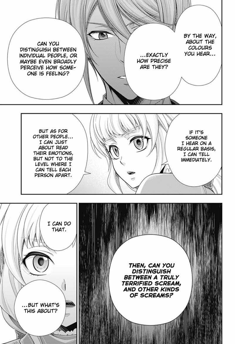 yuukoku_no_moriarty_the_remains_6_26