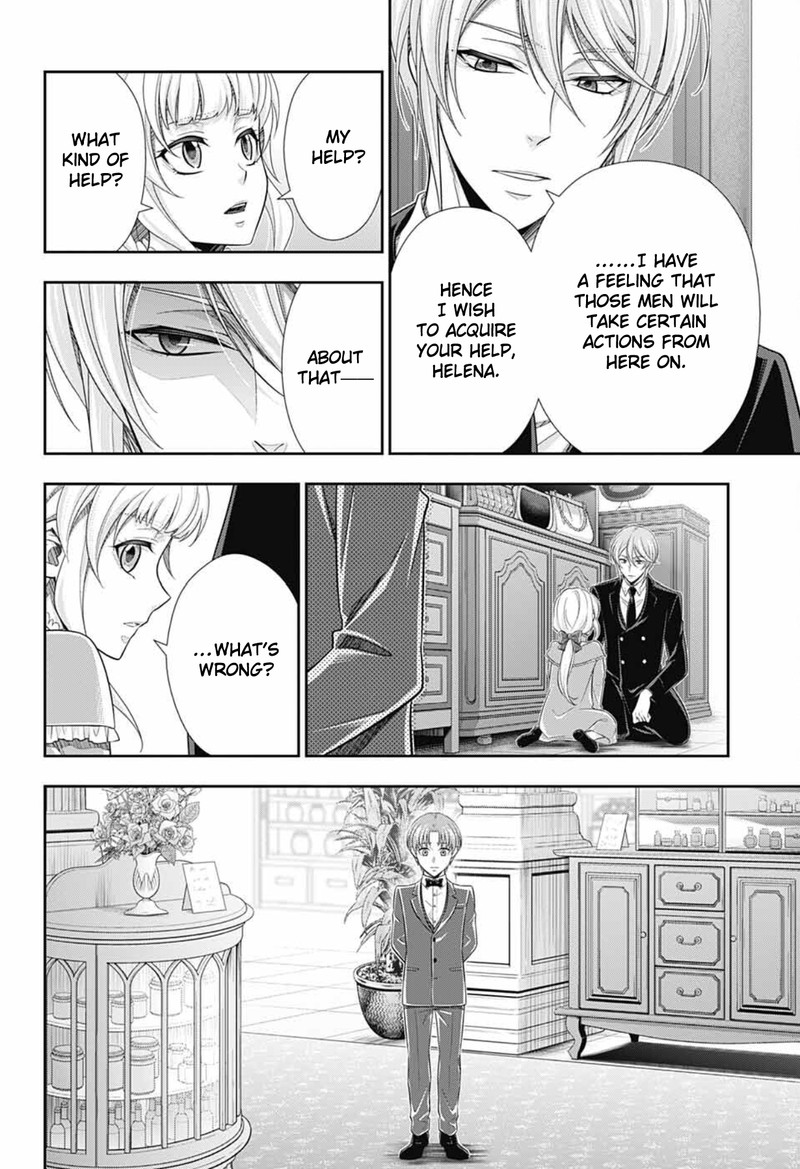 yuukoku_no_moriarty_the_remains_6_27