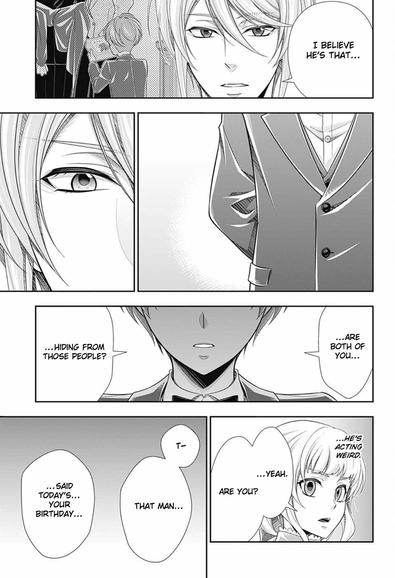 yuukoku_no_moriarty_the_remains_6_28