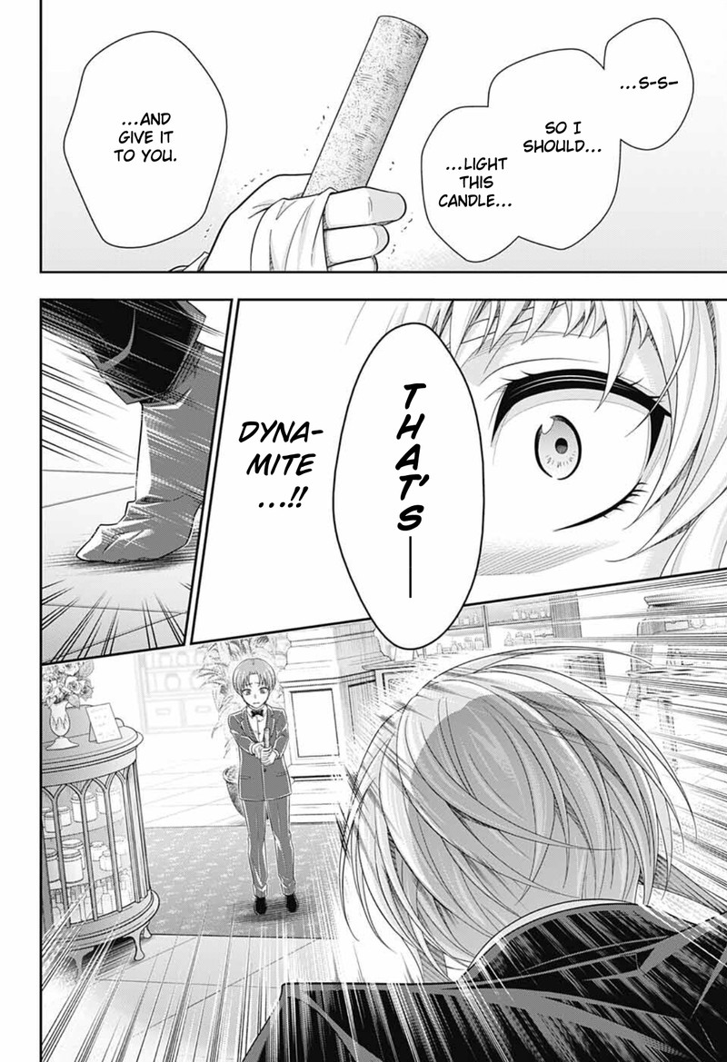 yuukoku_no_moriarty_the_remains_6_29