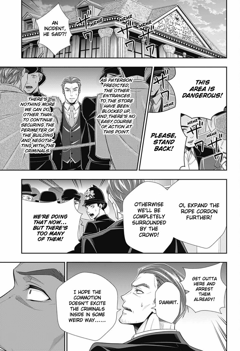 yuukoku_no_moriarty_the_remains_6_30