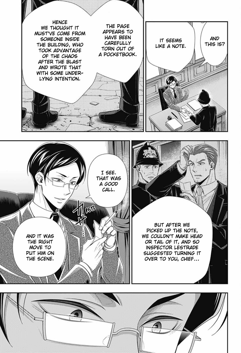yuukoku_no_moriarty_the_remains_6_34