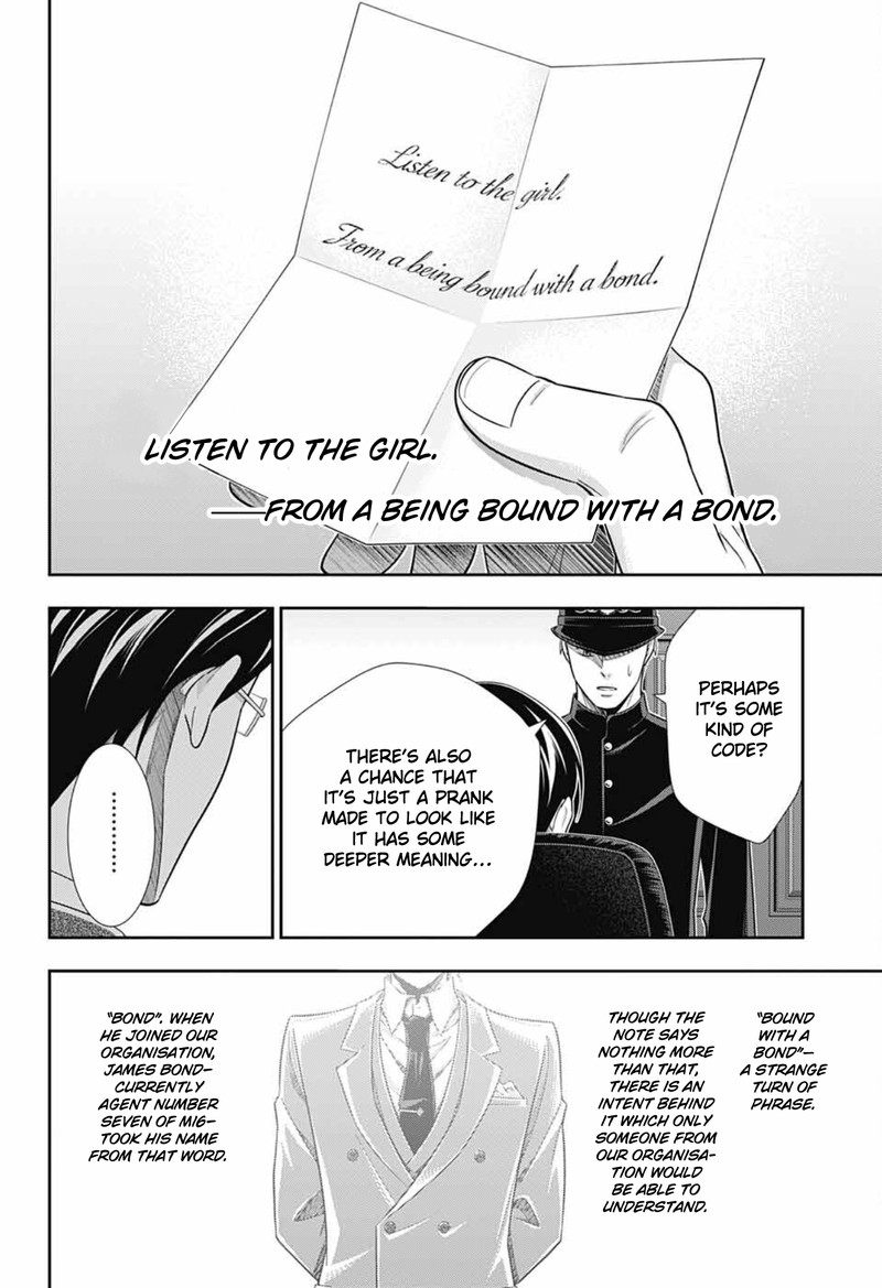 yuukoku_no_moriarty_the_remains_6_35