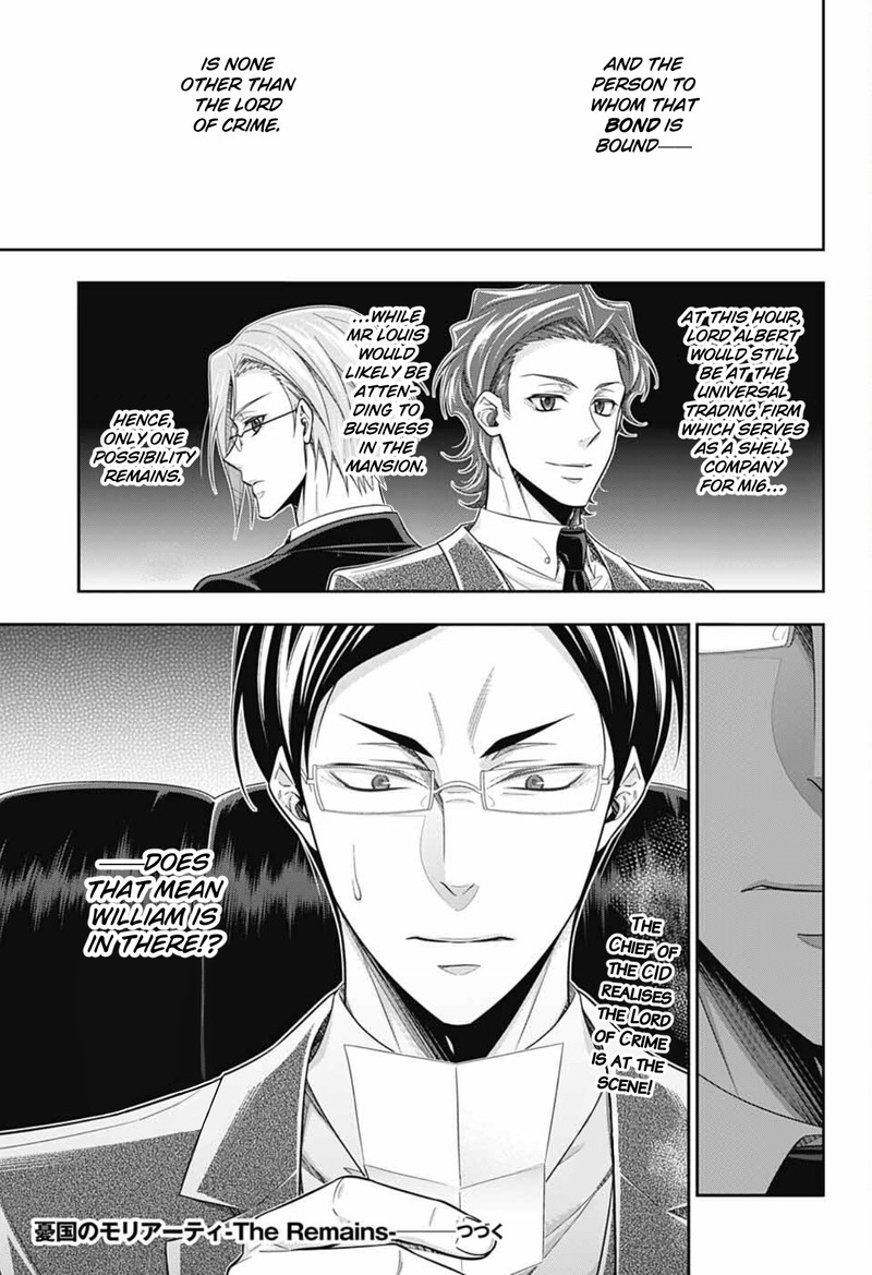 yuukoku_no_moriarty_the_remains_6_36