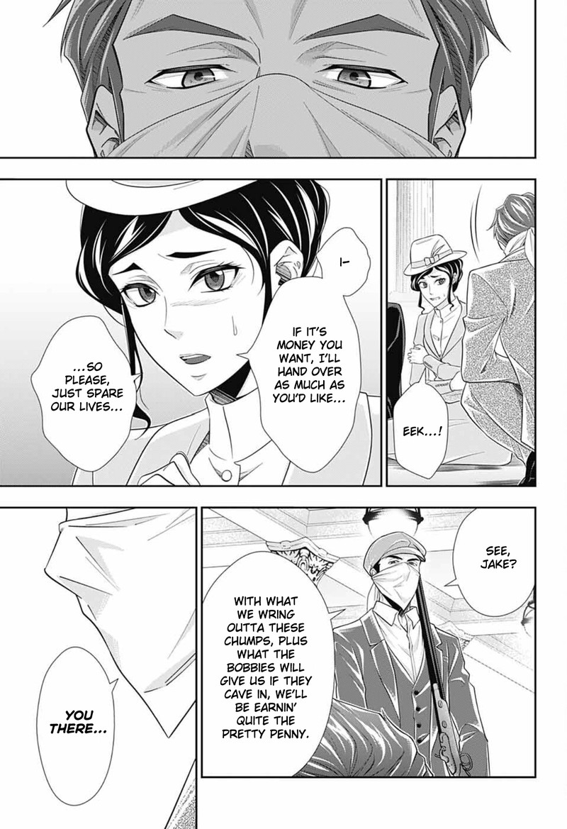 yuukoku_no_moriarty_the_remains_6_4