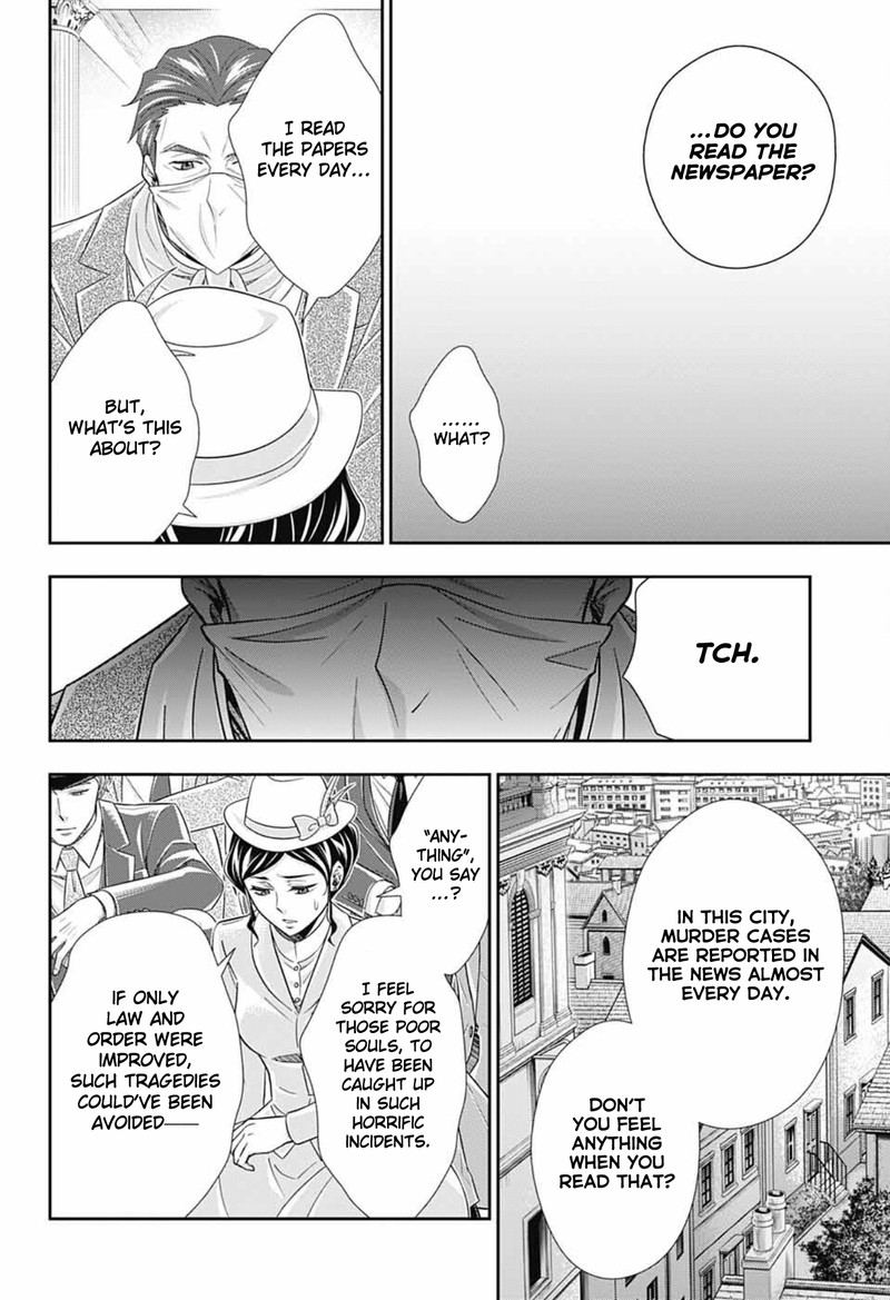 yuukoku_no_moriarty_the_remains_6_5