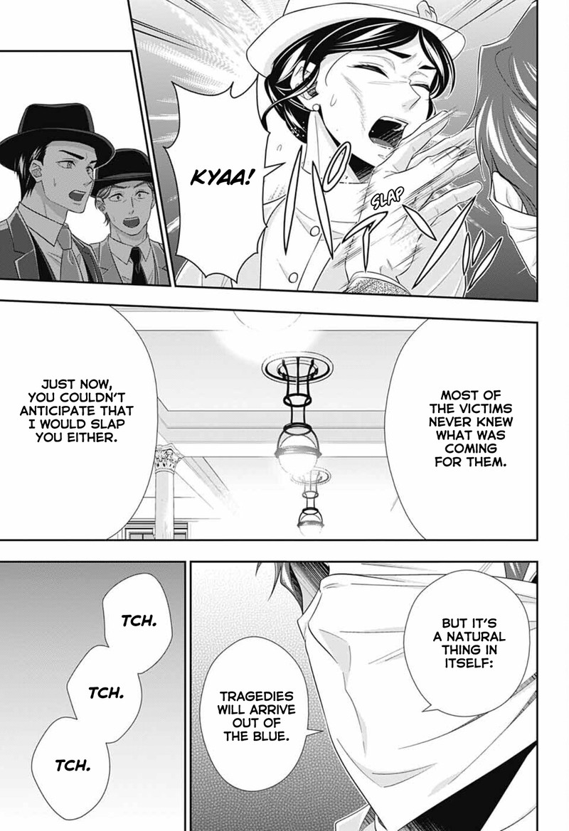 yuukoku_no_moriarty_the_remains_6_6