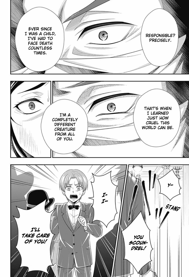 yuukoku_no_moriarty_the_remains_6_9