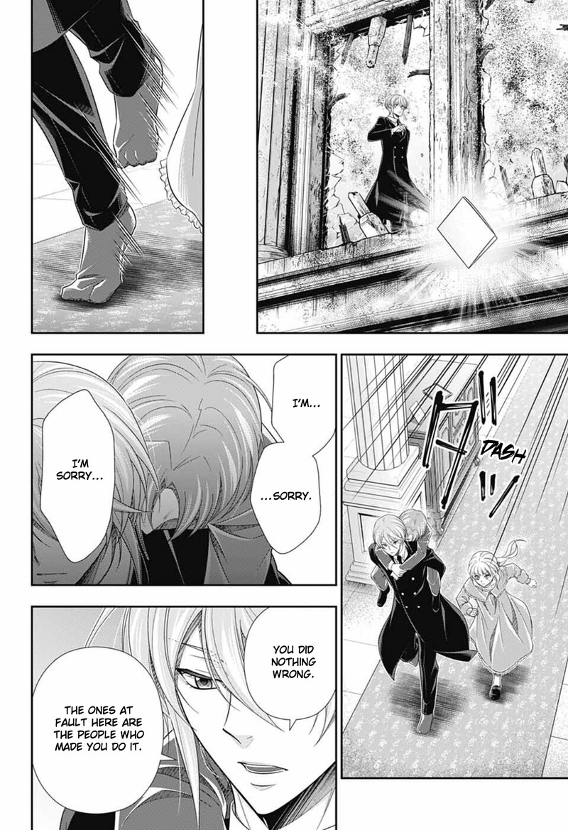 yuukoku_no_moriarty_the_remains_7_10