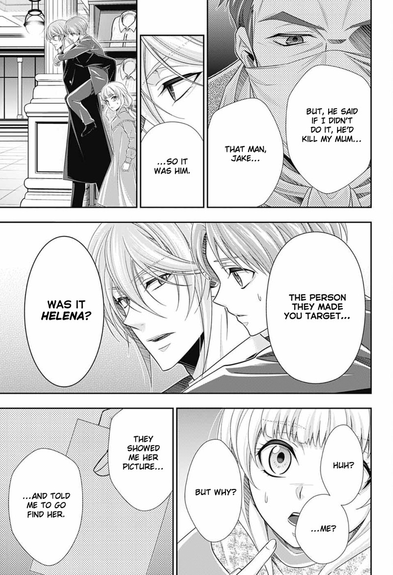 yuukoku_no_moriarty_the_remains_7_11