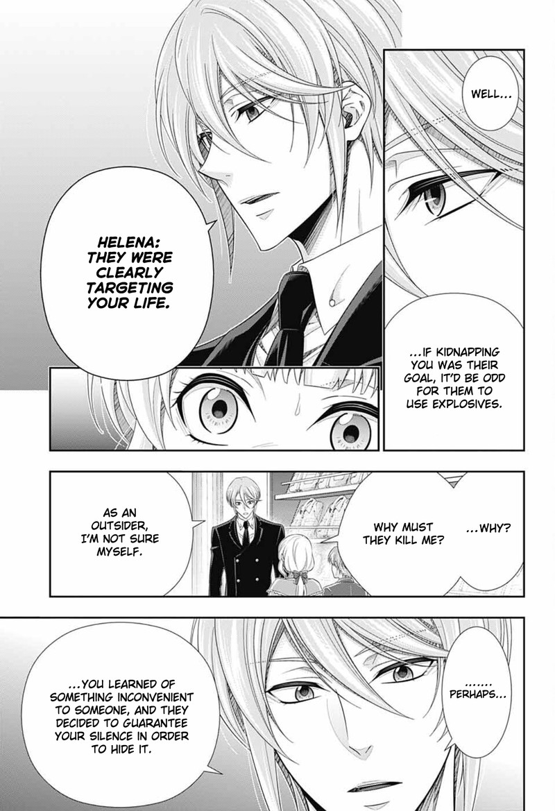 yuukoku_no_moriarty_the_remains_7_13