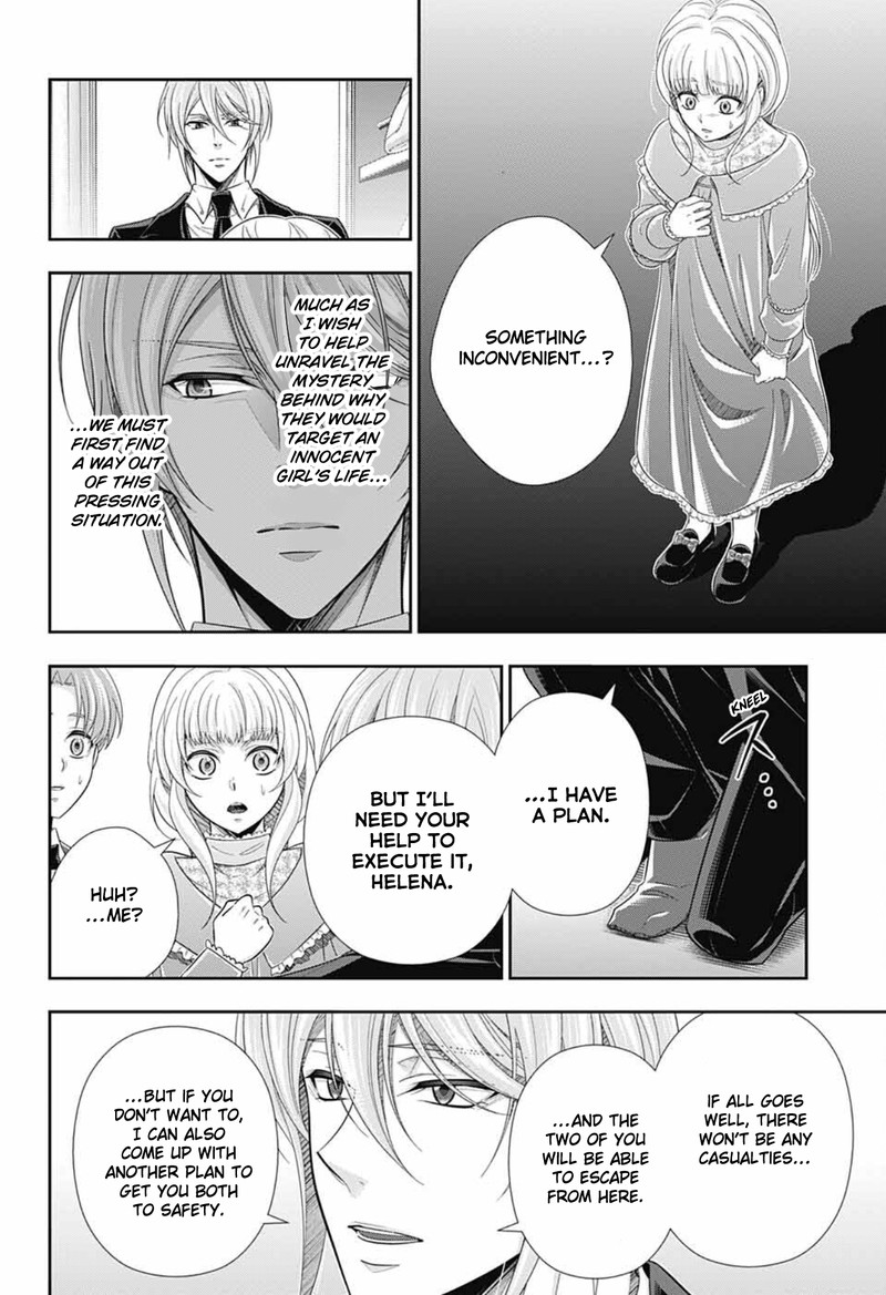 yuukoku_no_moriarty_the_remains_7_14