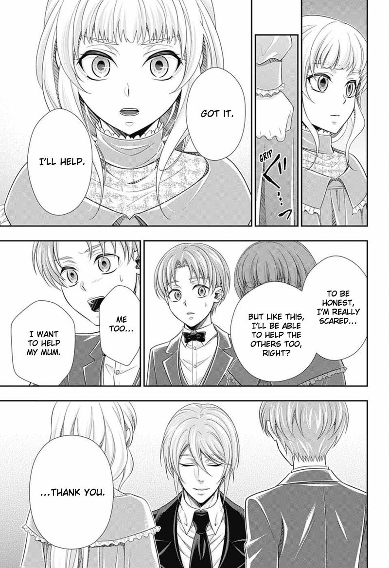 yuukoku_no_moriarty_the_remains_7_15
