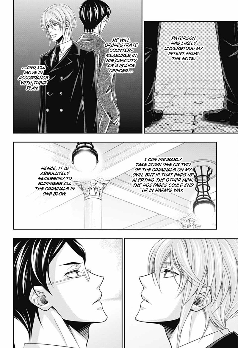 yuukoku_no_moriarty_the_remains_7_16
