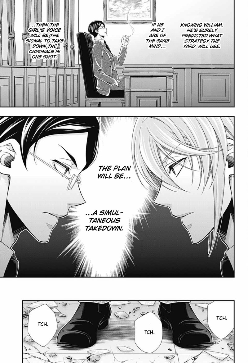 yuukoku_no_moriarty_the_remains_7_17