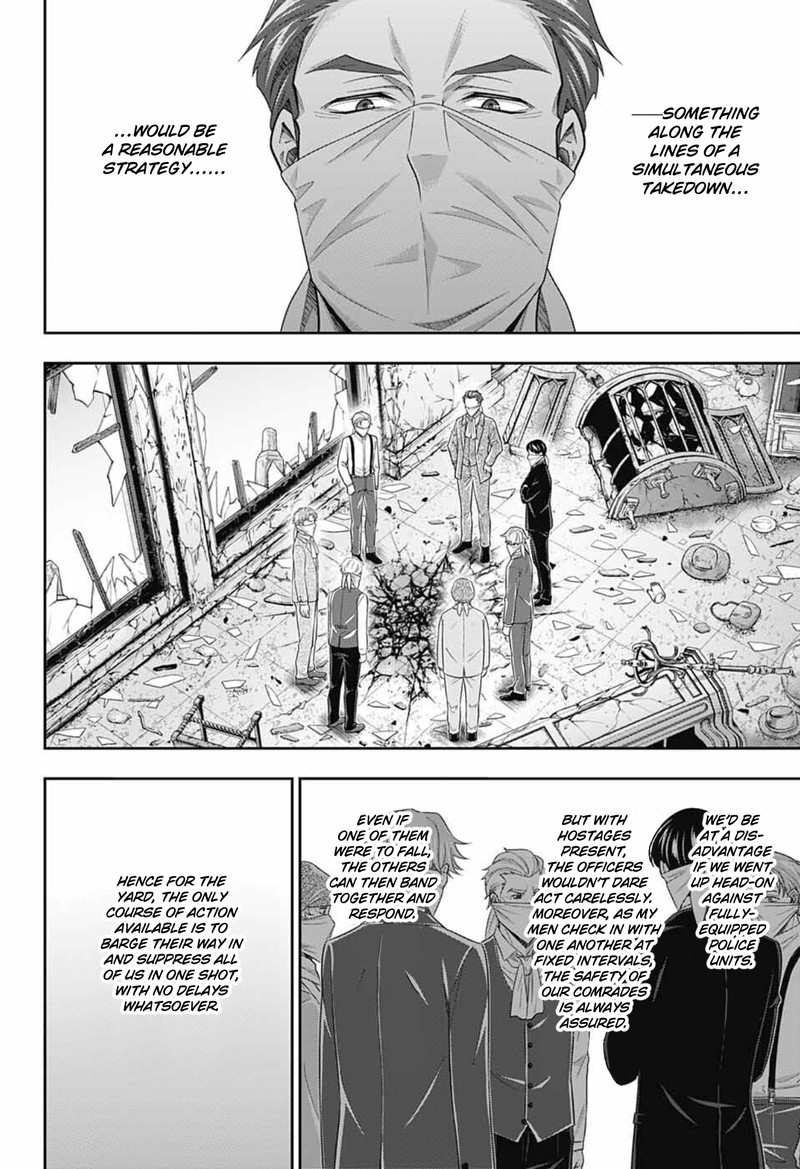 yuukoku_no_moriarty_the_remains_7_18