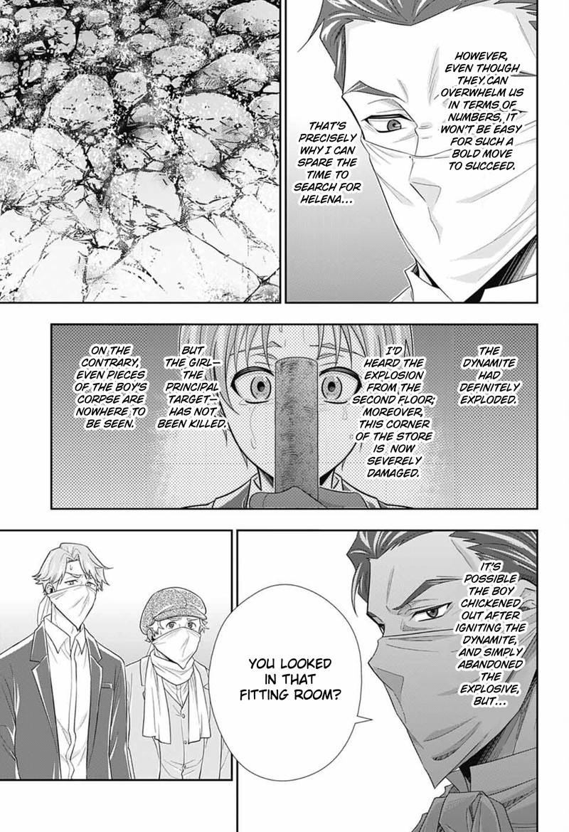 yuukoku_no_moriarty_the_remains_7_19