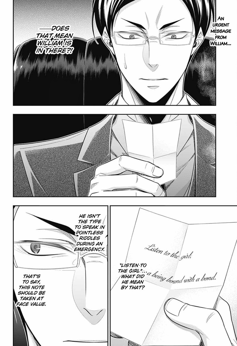 yuukoku_no_moriarty_the_remains_7_2