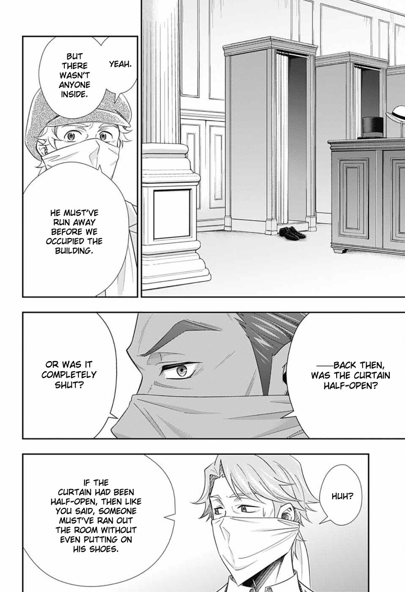 yuukoku_no_moriarty_the_remains_7_20