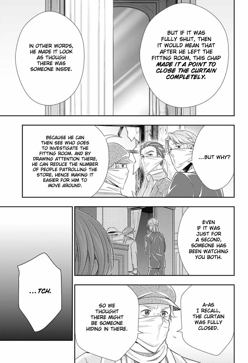 yuukoku_no_moriarty_the_remains_7_21