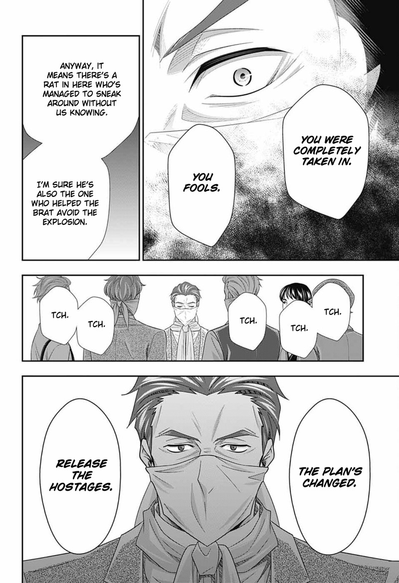 yuukoku_no_moriarty_the_remains_7_22
