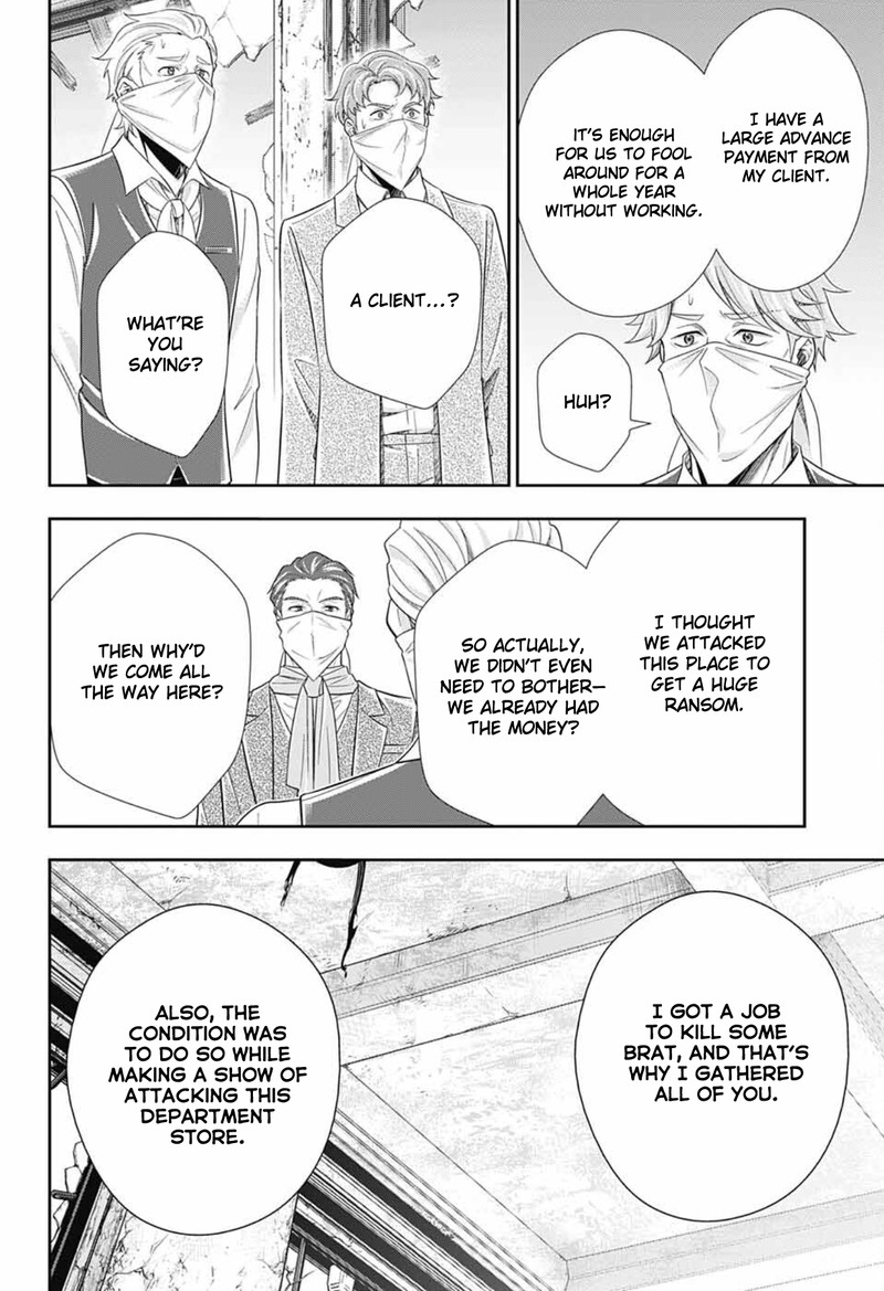 yuukoku_no_moriarty_the_remains_7_24