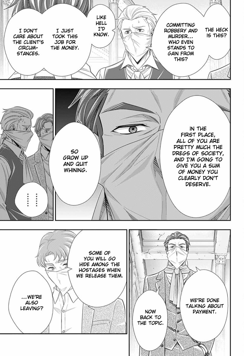 yuukoku_no_moriarty_the_remains_7_25