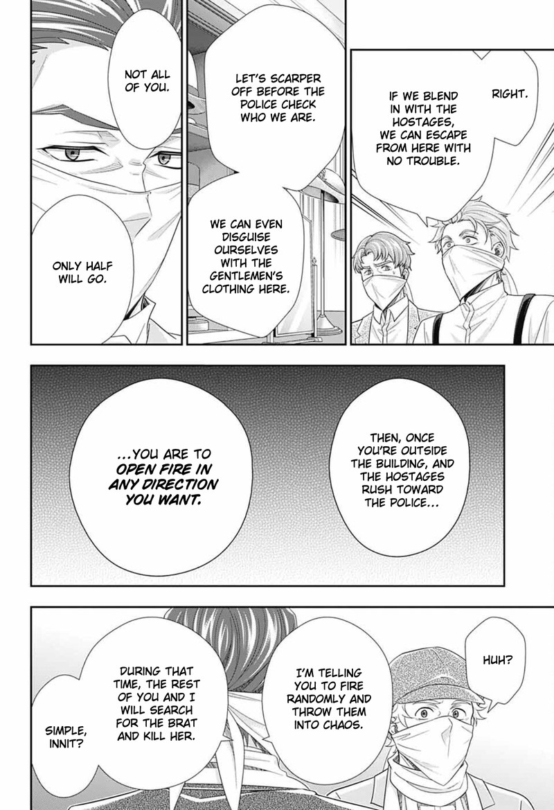 yuukoku_no_moriarty_the_remains_7_26