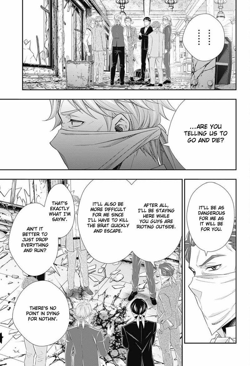 yuukoku_no_moriarty_the_remains_7_27