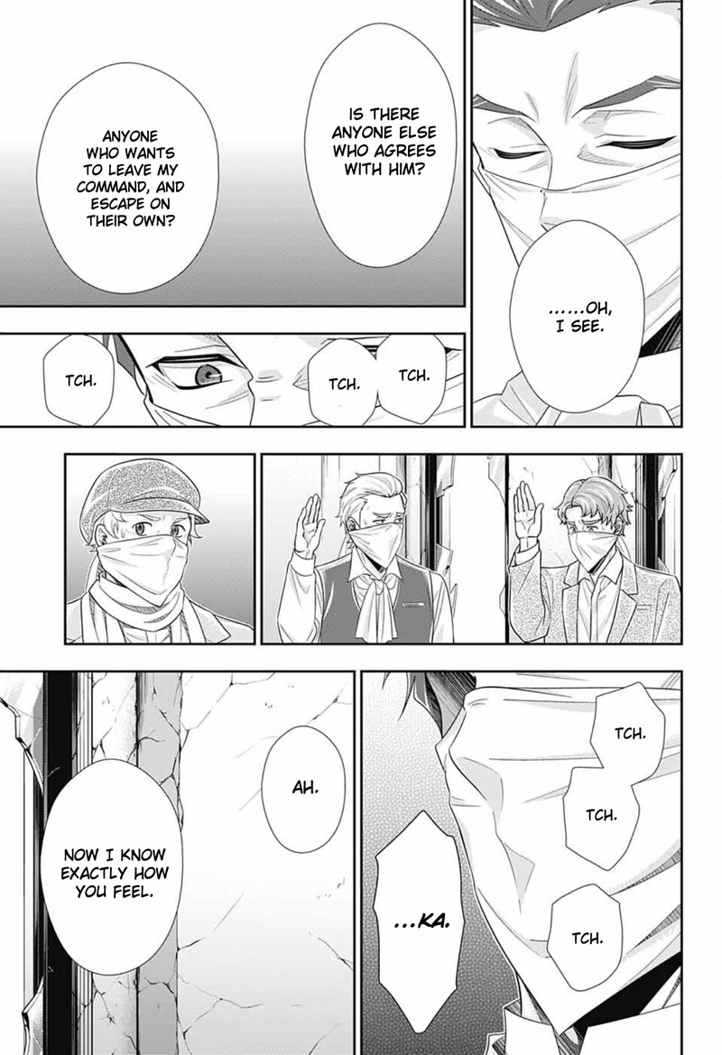 yuukoku_no_moriarty_the_remains_7_29