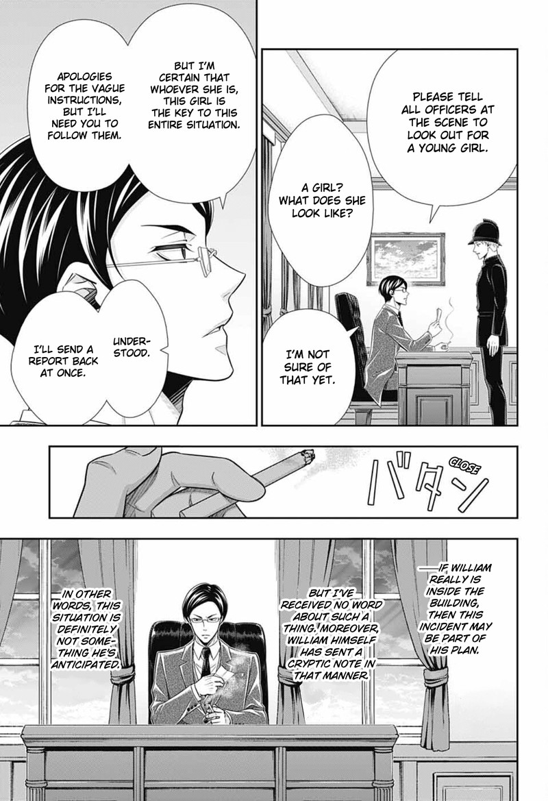 yuukoku_no_moriarty_the_remains_7_3