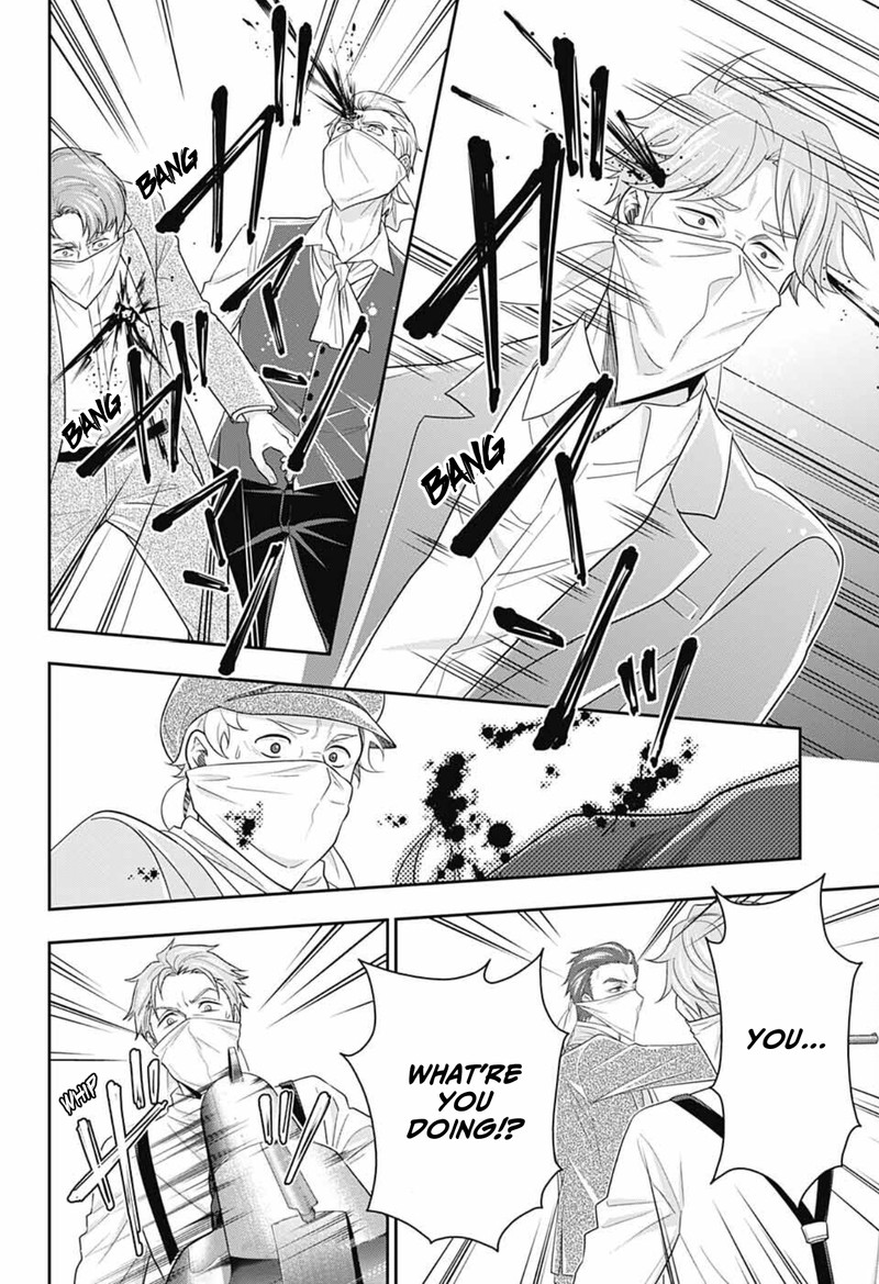 yuukoku_no_moriarty_the_remains_7_30