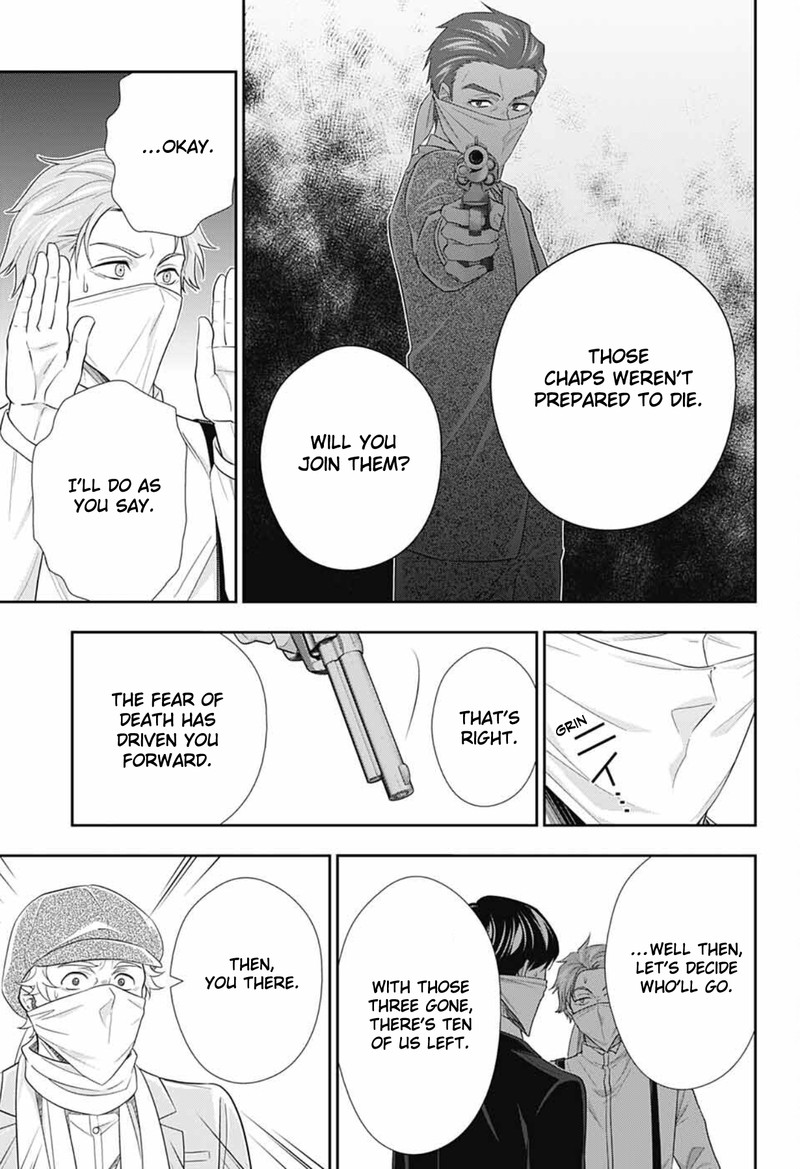 yuukoku_no_moriarty_the_remains_7_31