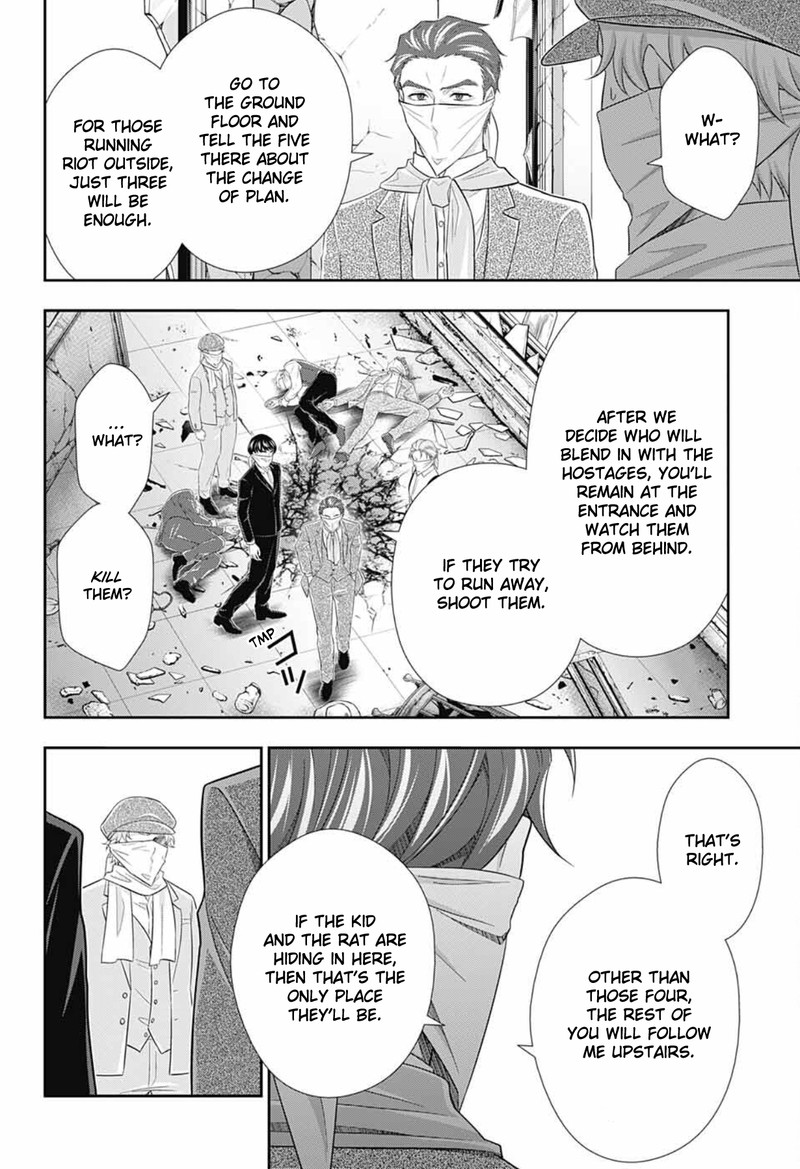 yuukoku_no_moriarty_the_remains_7_32