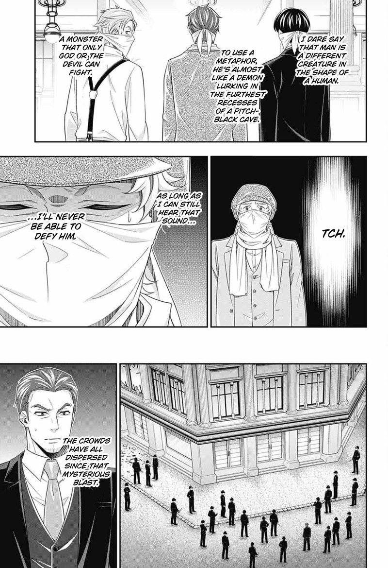 yuukoku_no_moriarty_the_remains_7_33