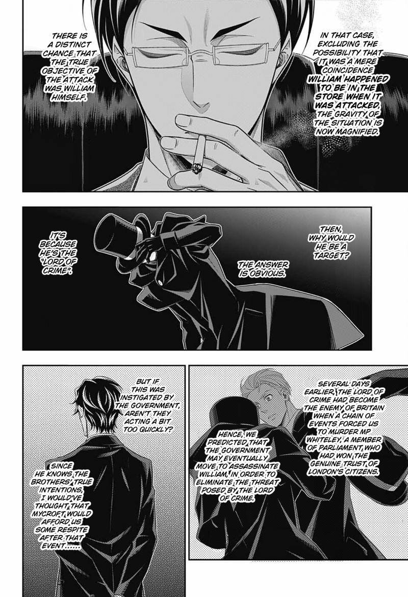 yuukoku_no_moriarty_the_remains_7_4