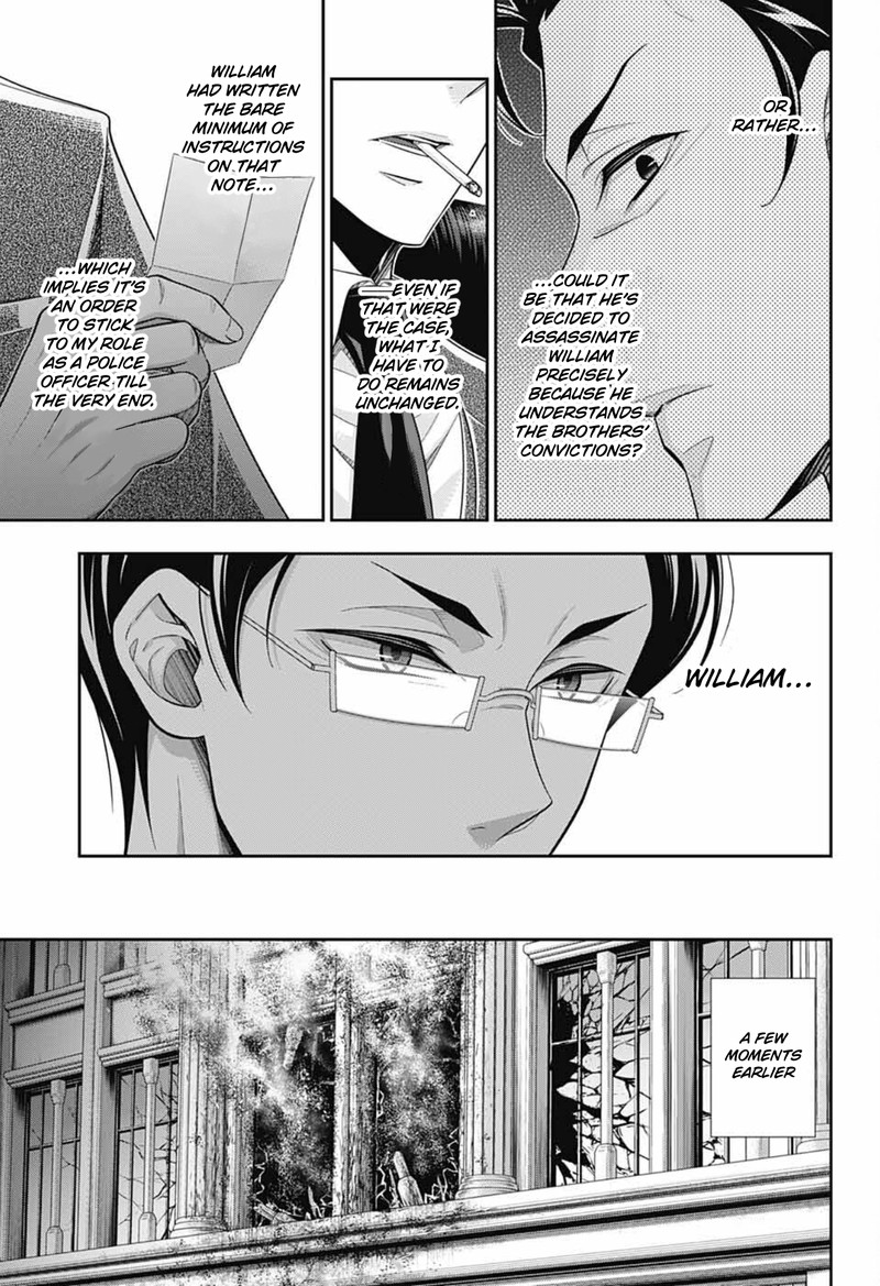 yuukoku_no_moriarty_the_remains_7_5