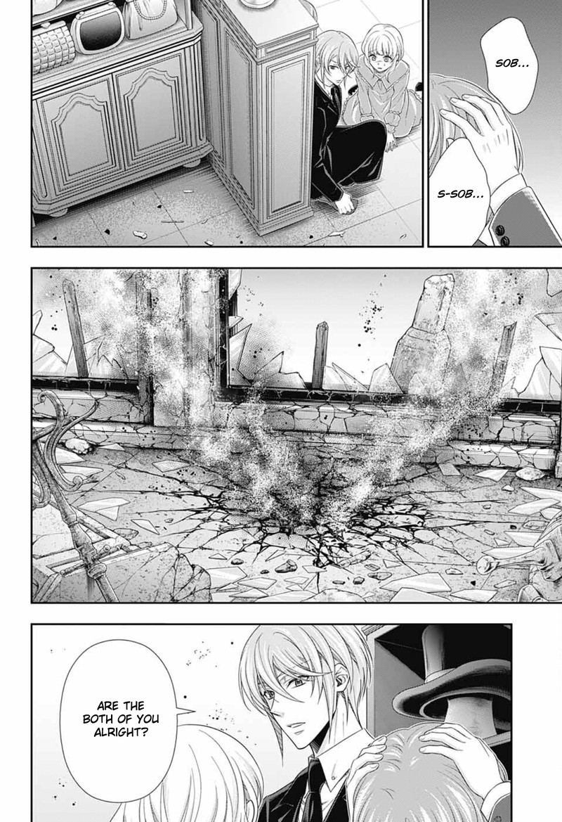 yuukoku_no_moriarty_the_remains_7_6