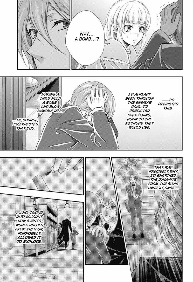 yuukoku_no_moriarty_the_remains_7_7