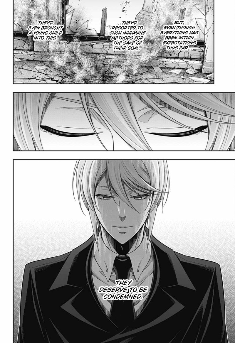 yuukoku_no_moriarty_the_remains_7_8