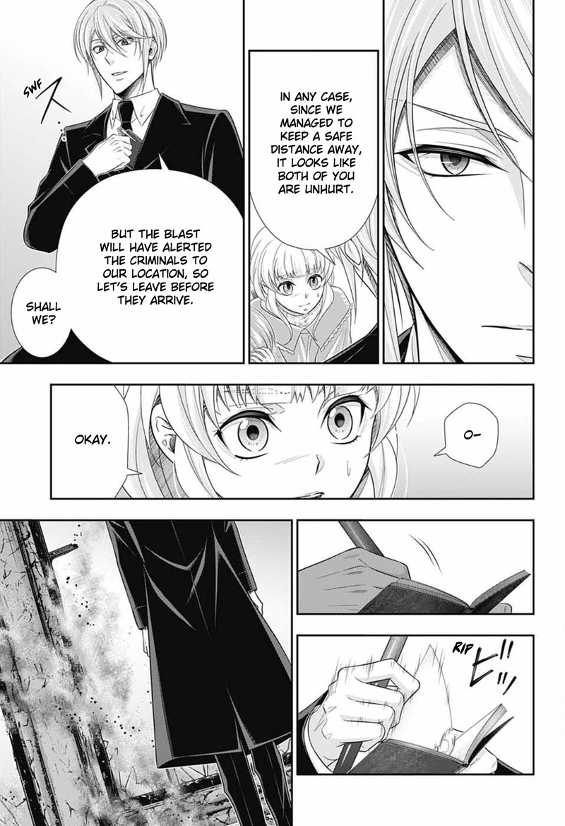 yuukoku_no_moriarty_the_remains_7_9