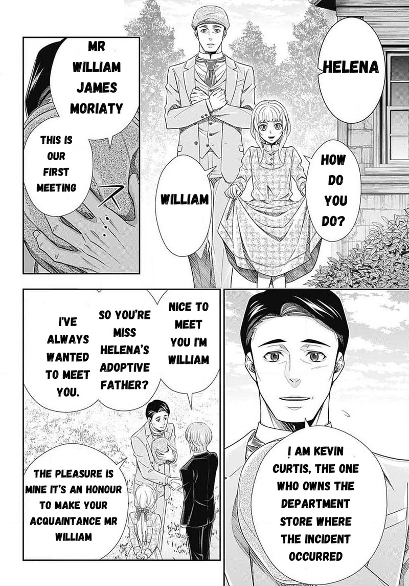 yuukoku_no_moriarty_the_remains_9_10