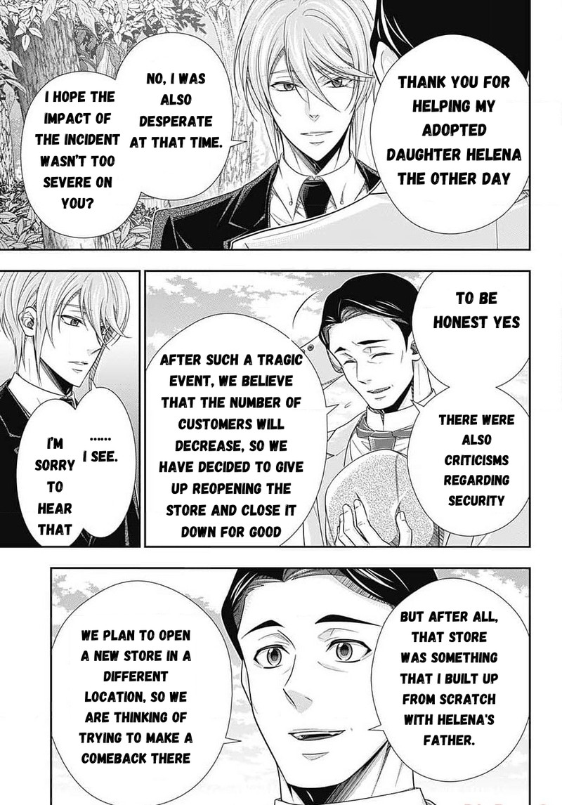 yuukoku_no_moriarty_the_remains_9_11