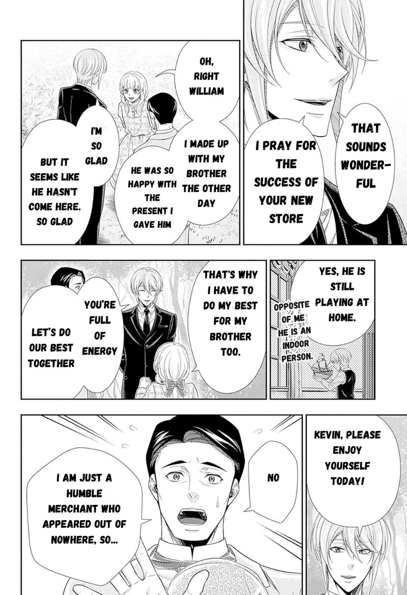 yuukoku_no_moriarty_the_remains_9_12