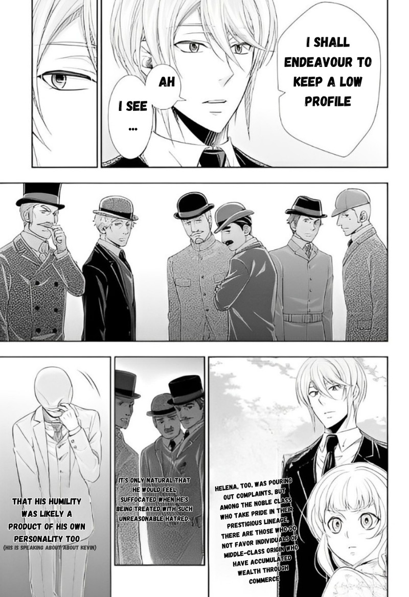 yuukoku_no_moriarty_the_remains_9_13