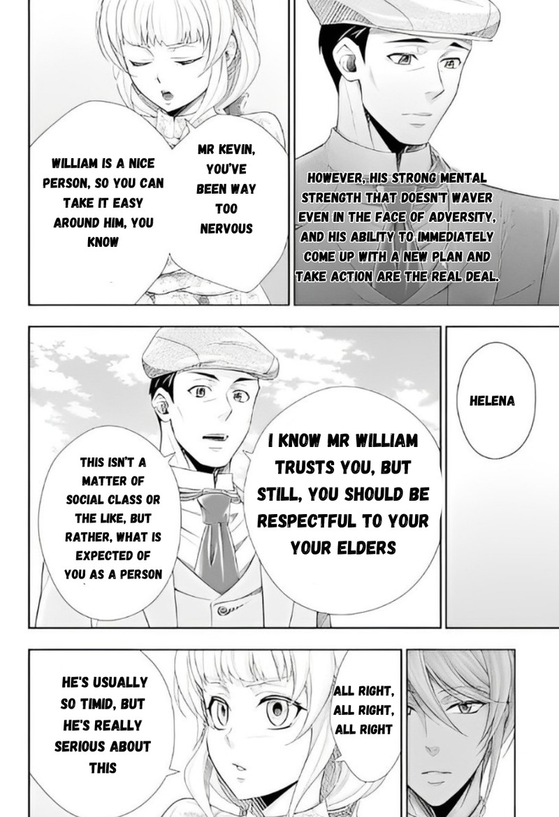 yuukoku_no_moriarty_the_remains_9_14