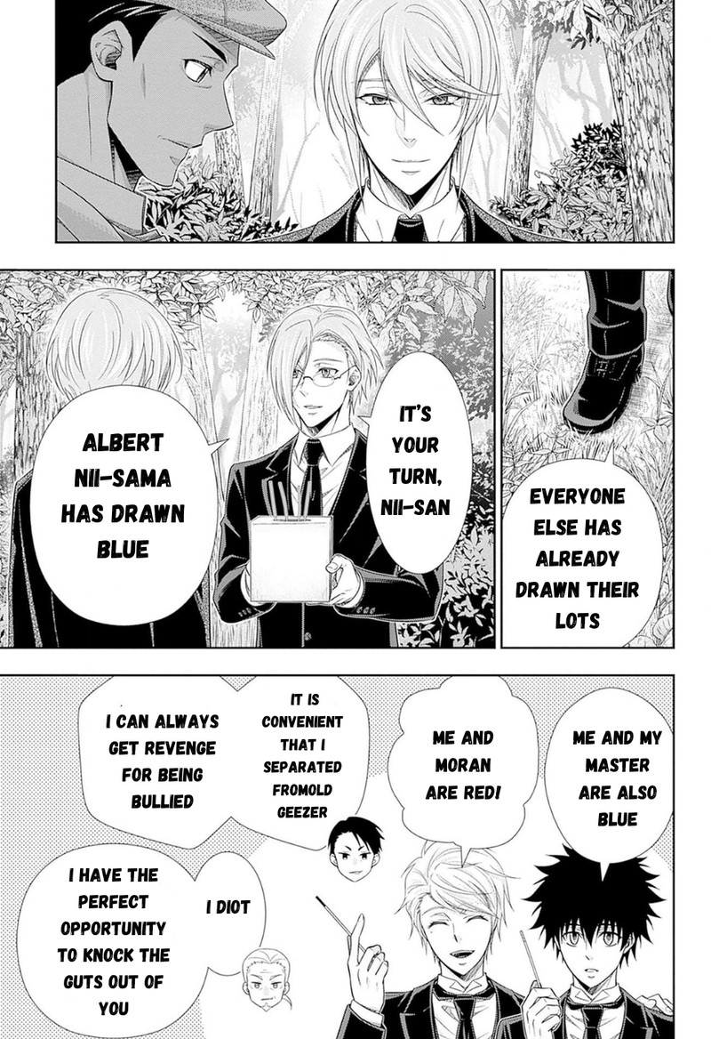 yuukoku_no_moriarty_the_remains_9_15