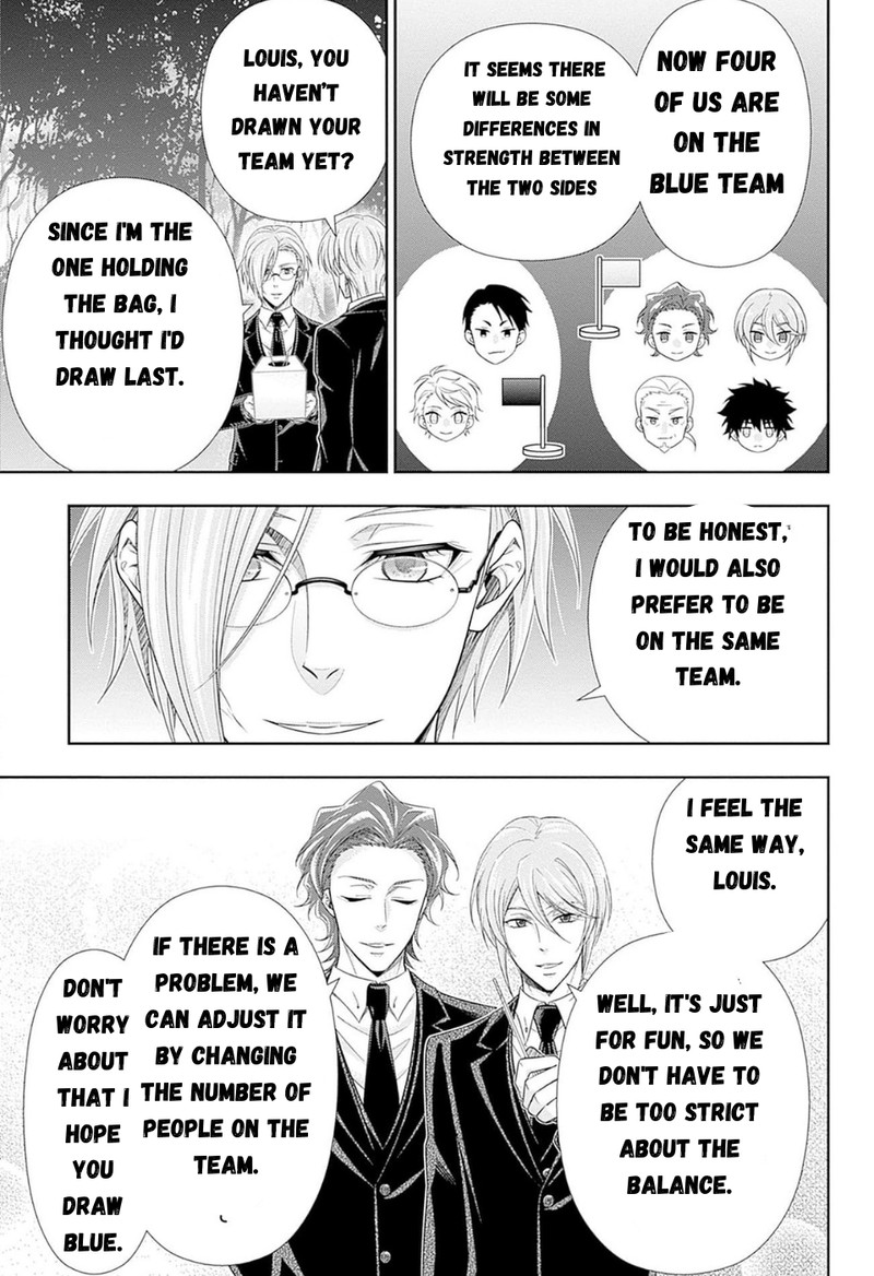 yuukoku_no_moriarty_the_remains_9_17