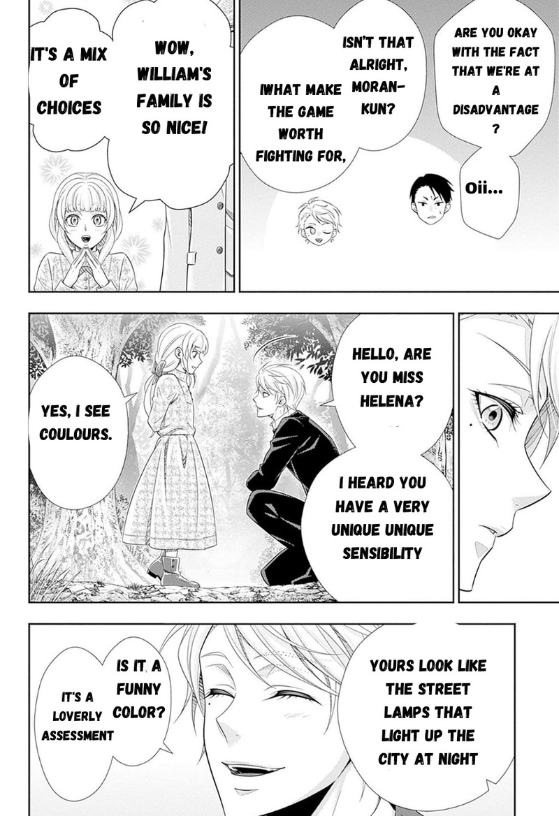 yuukoku_no_moriarty_the_remains_9_18